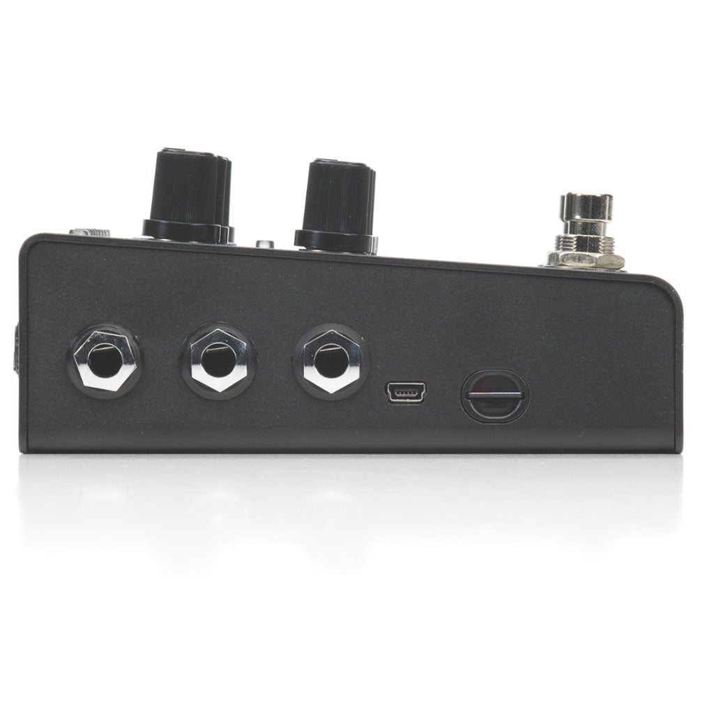 Digitech Trio+ Band Creator/Looper Pedal