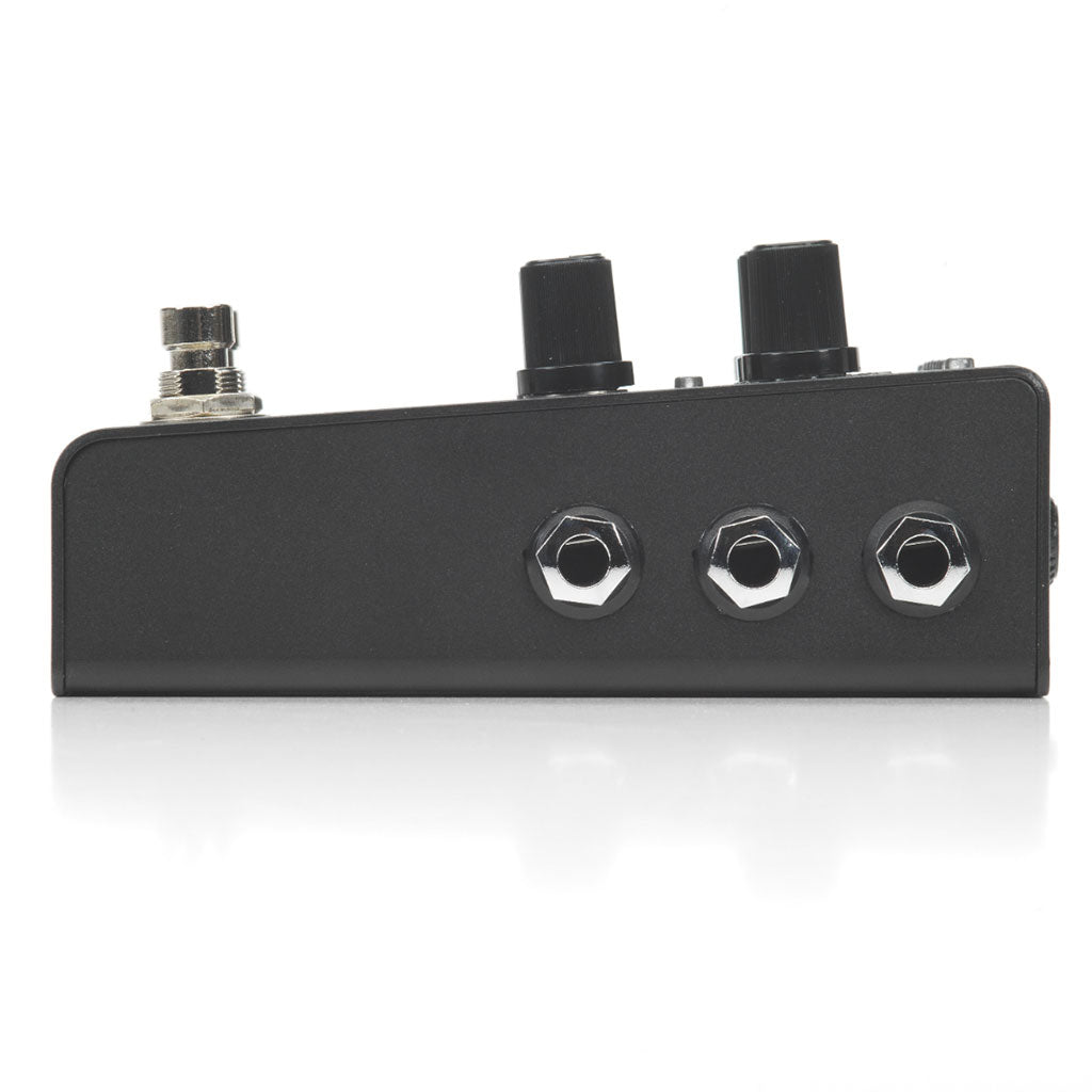 Digitech Trio+ Band Creator/Looper Pedal