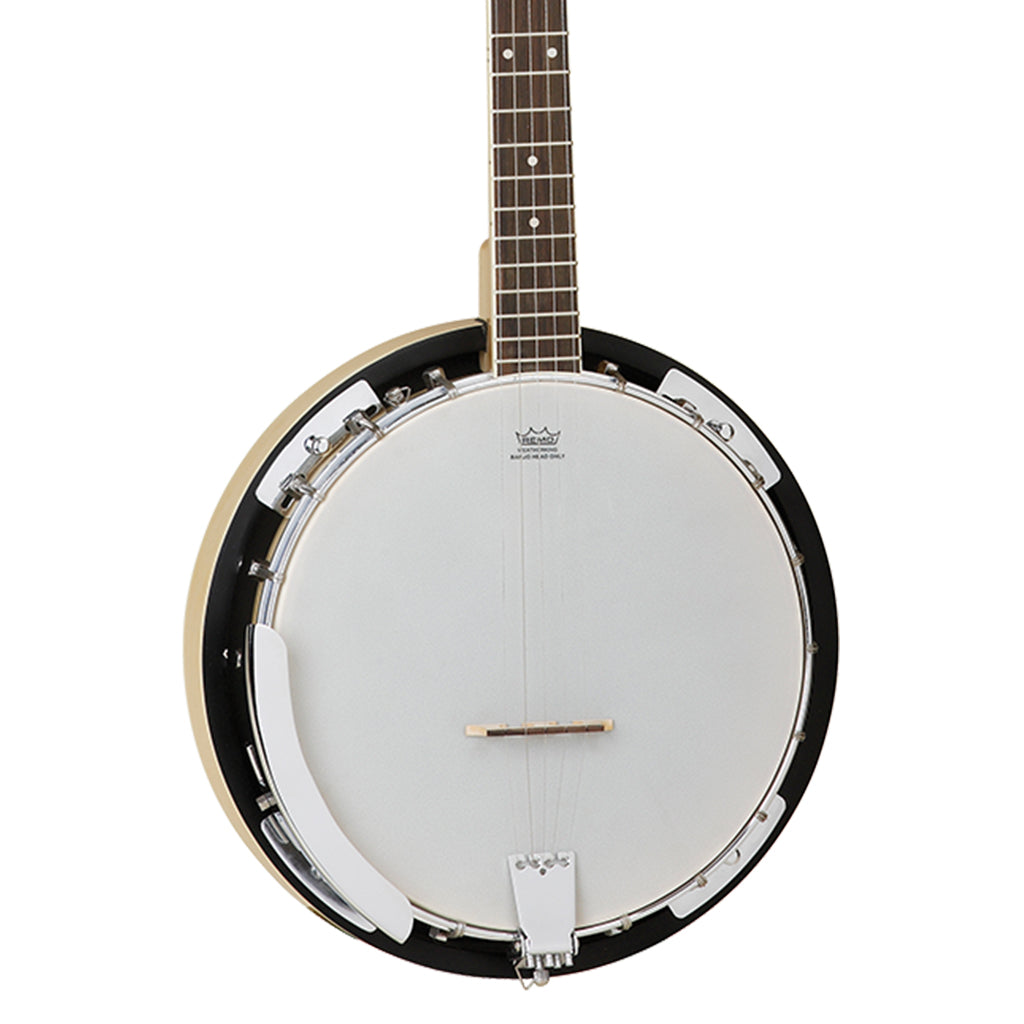 Tanglewood TWB18 M5 Union Banjo 5 String