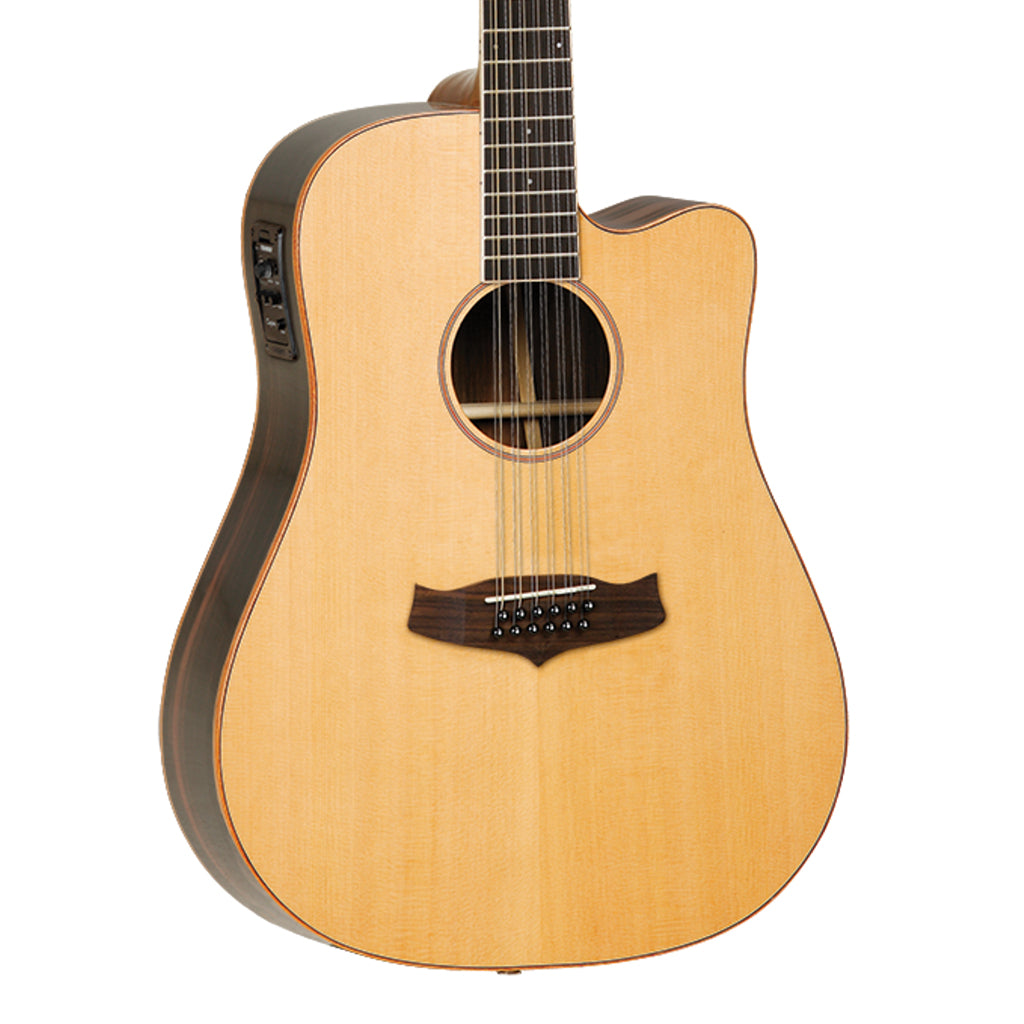 Tanglewood Java 12 String CE
