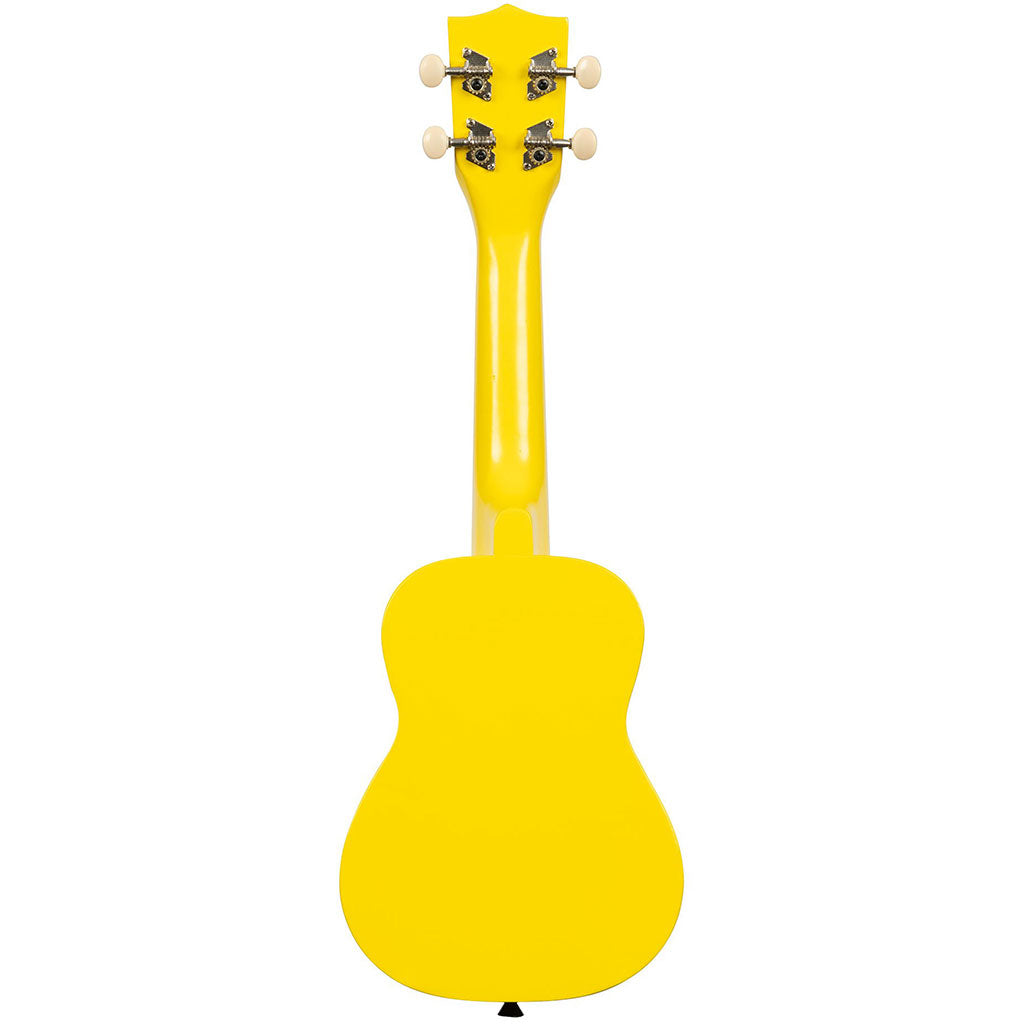 Kala Ukadelic Taxi Cab