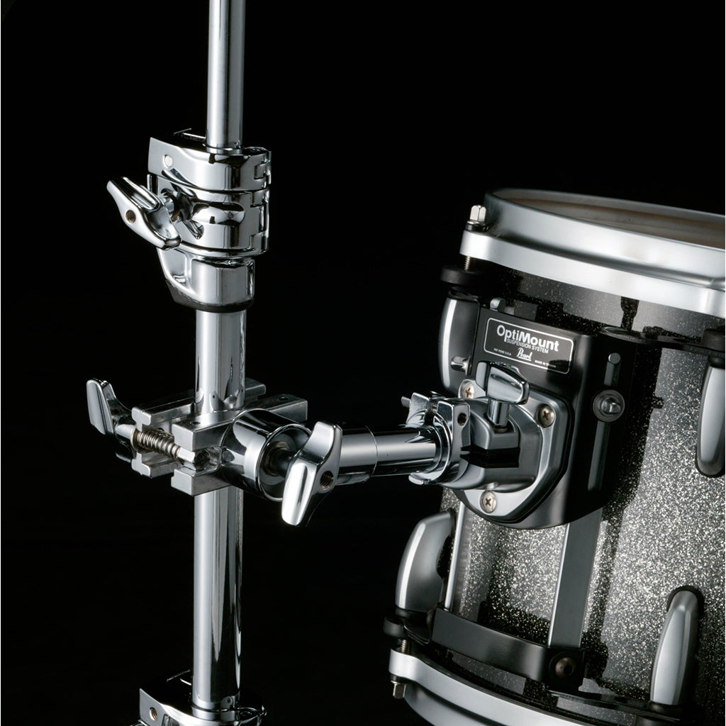 Pearl - UX-80 - Universal Tube Clamp