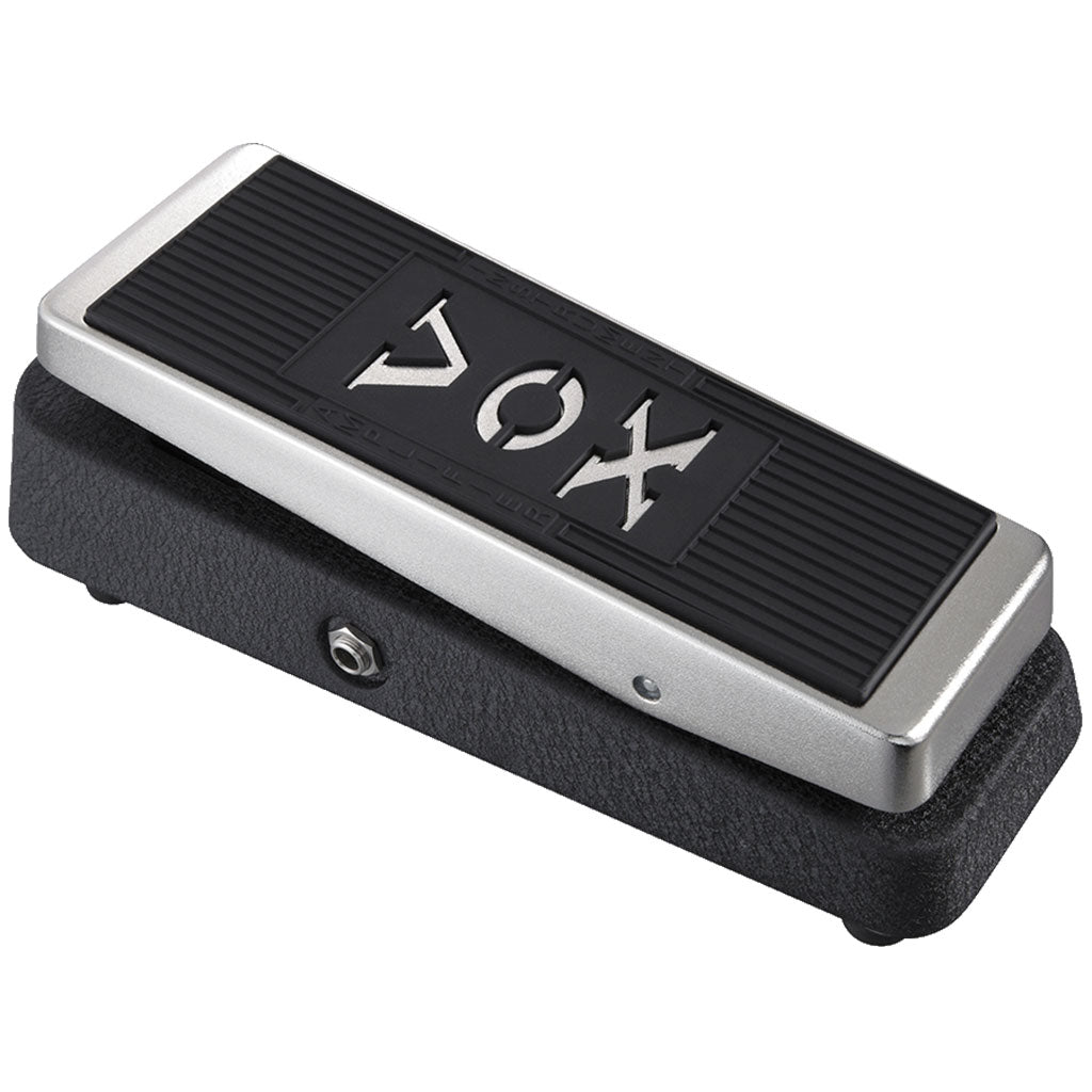 Vox V846-HW Handwired Wah Pedal