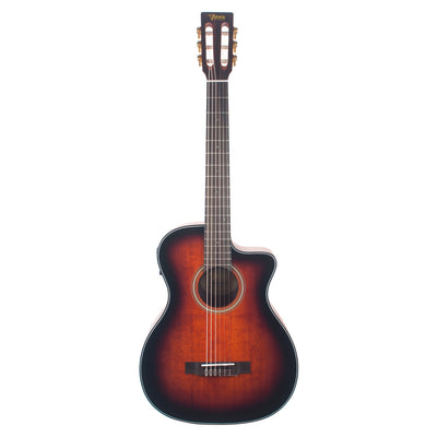 Valencia 430 Series Classical Guitar Sunburst