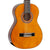 Valencia 100 Series 3 4 Classical Guitar