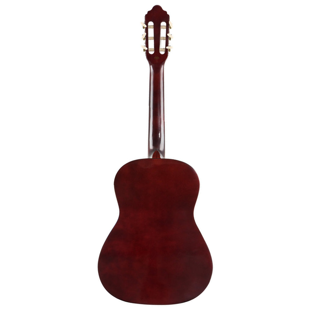 Valencia 100 Series 3 4 Classical Guitar