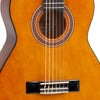 Valencia 100 Series 3 4 Classical Guitar