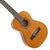 Valencia 200 Series 1 4 Size Classical Guitar
