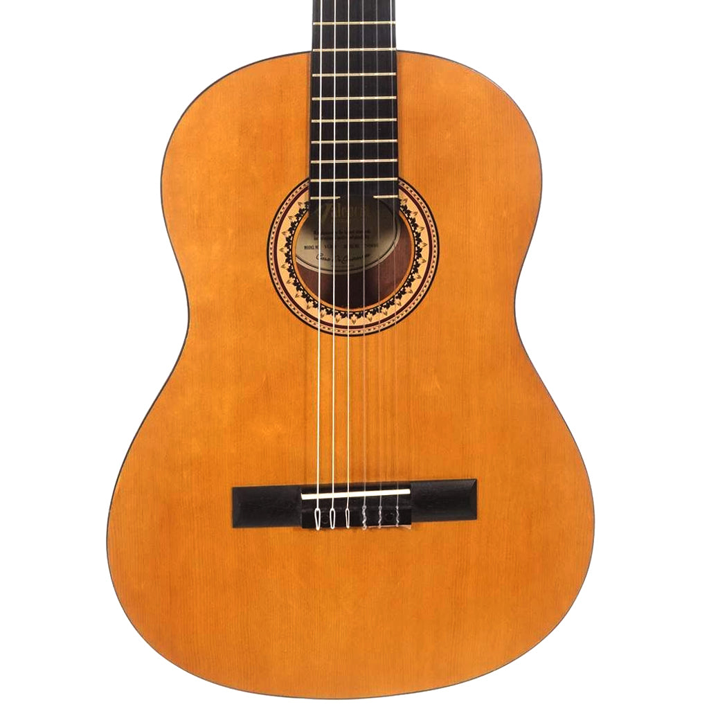 Valencia 200 Series Full Size Classical Guitar