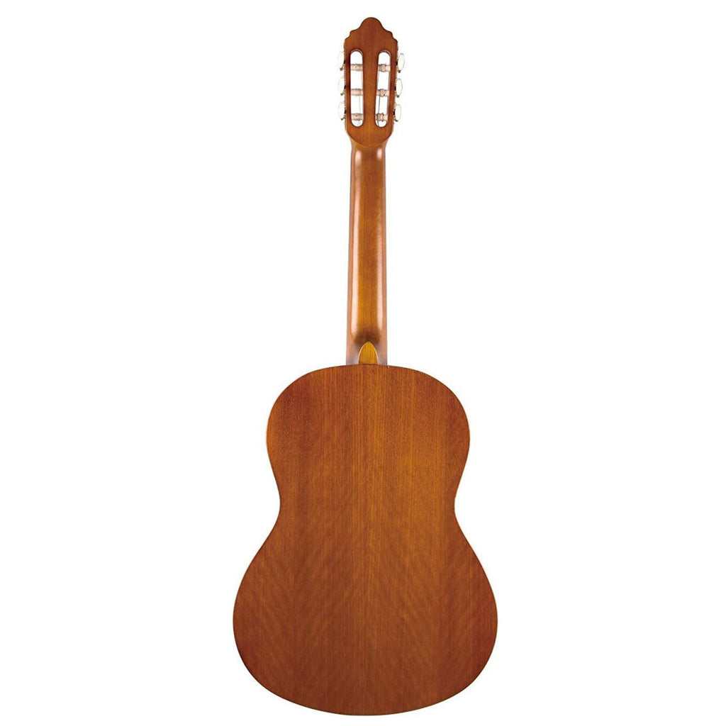 Valencia 200 Series Full Size Classical Guitar