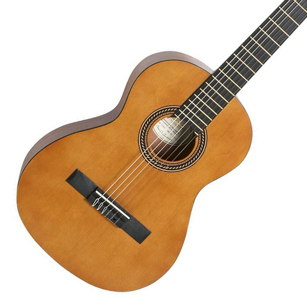 Valencia 200 Series Full Size Classical Guitar