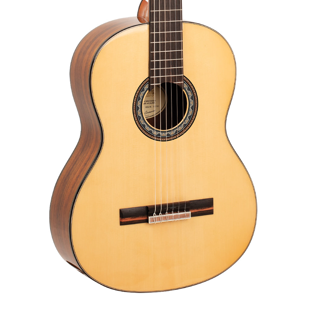 Valencia 560 Series Classical Guitar
