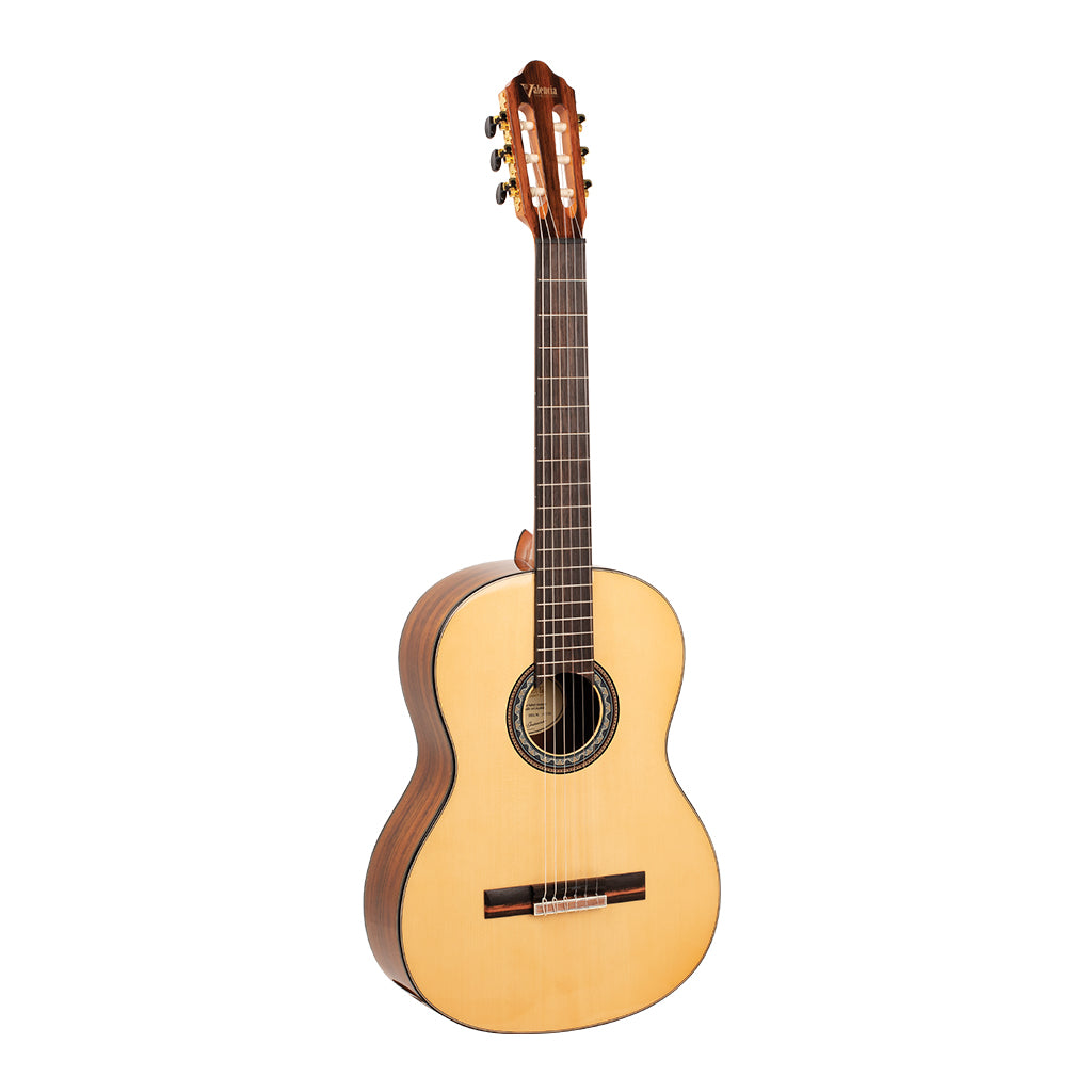Valencia 560 Series Classical Guitar