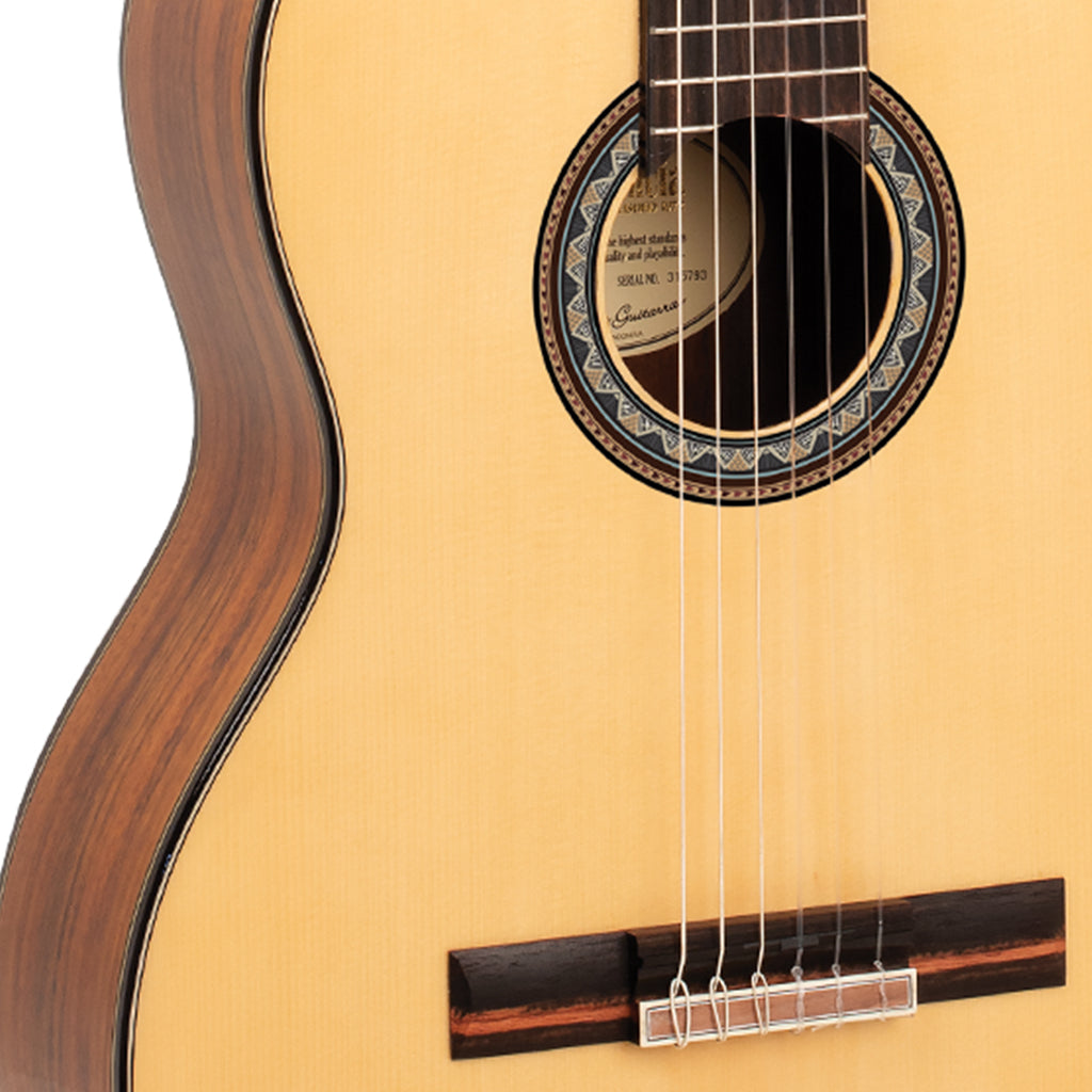Valencia 560 Series Classical Guitar