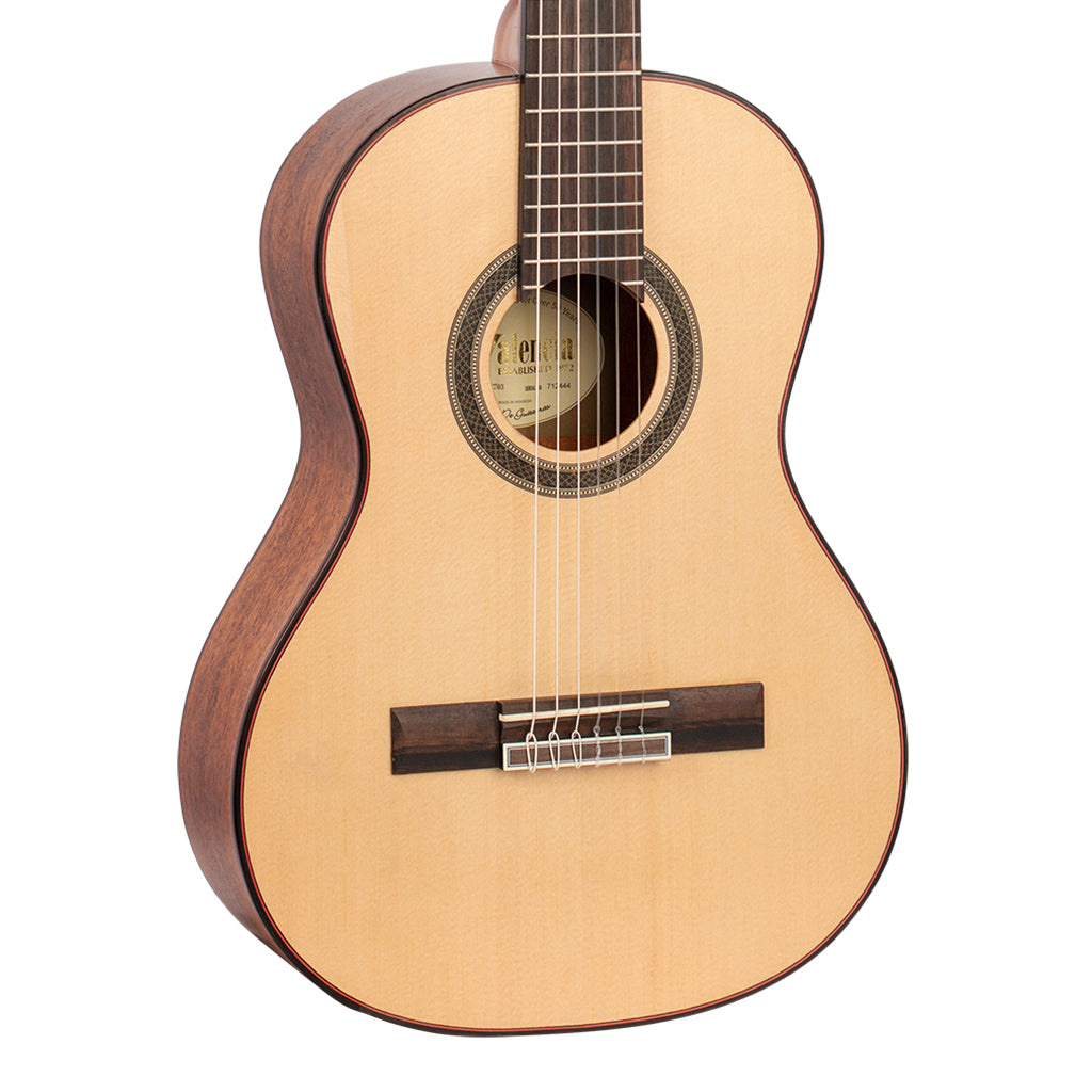 Valencia VC703 3/4 Classical