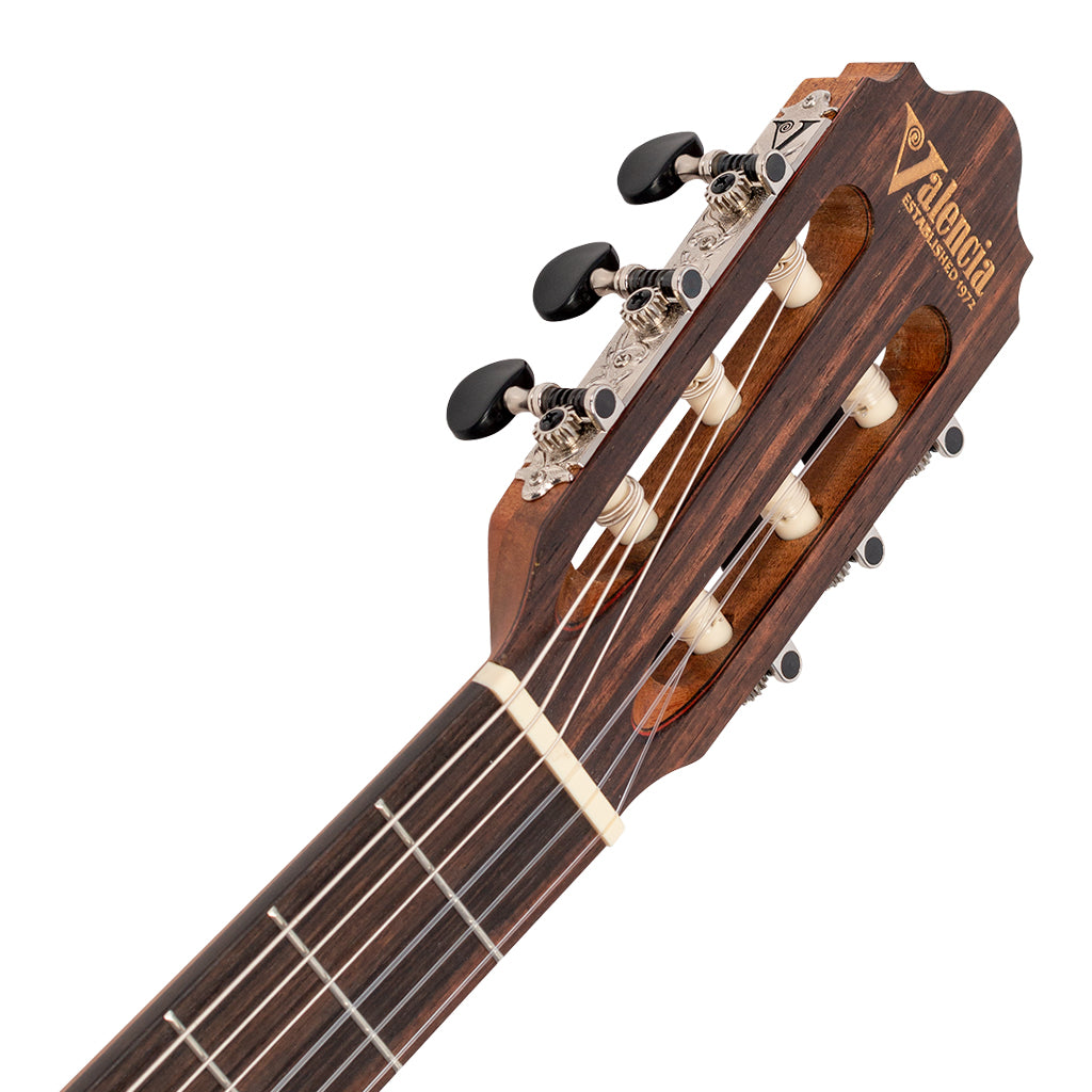 Valencia VC703 3/4 Classical