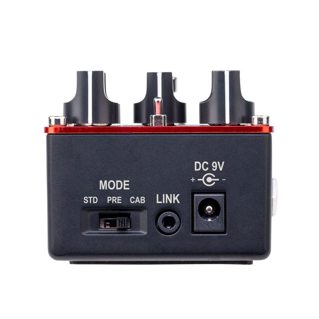 Vox Valvenergy - Mystic Edge