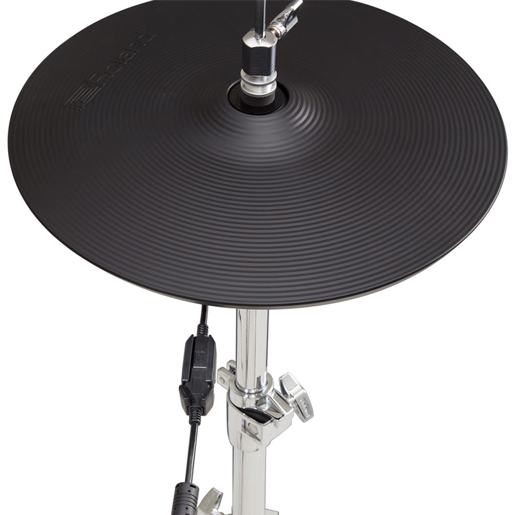 Roland - V-Drums VH-14D - Digital Hi-Hat