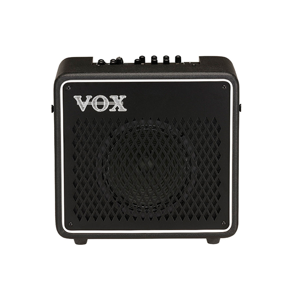 Vox - Mini Go - 50W 8inch Speaker