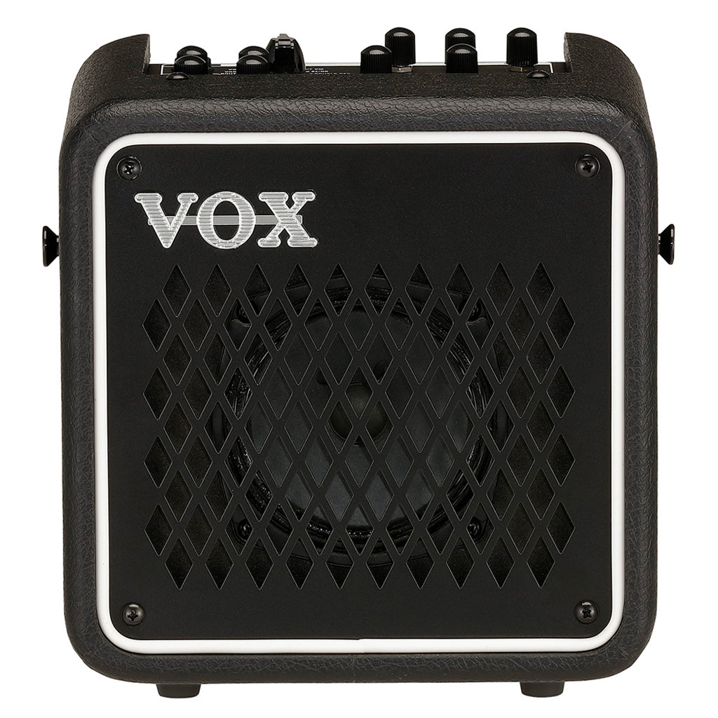 Vox Mini Go 3w 5In Speaker