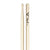 Vater - 5A - Wood Tip - SUGAR MAPLE