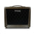 Vox 50W Acoustic Amplifier
