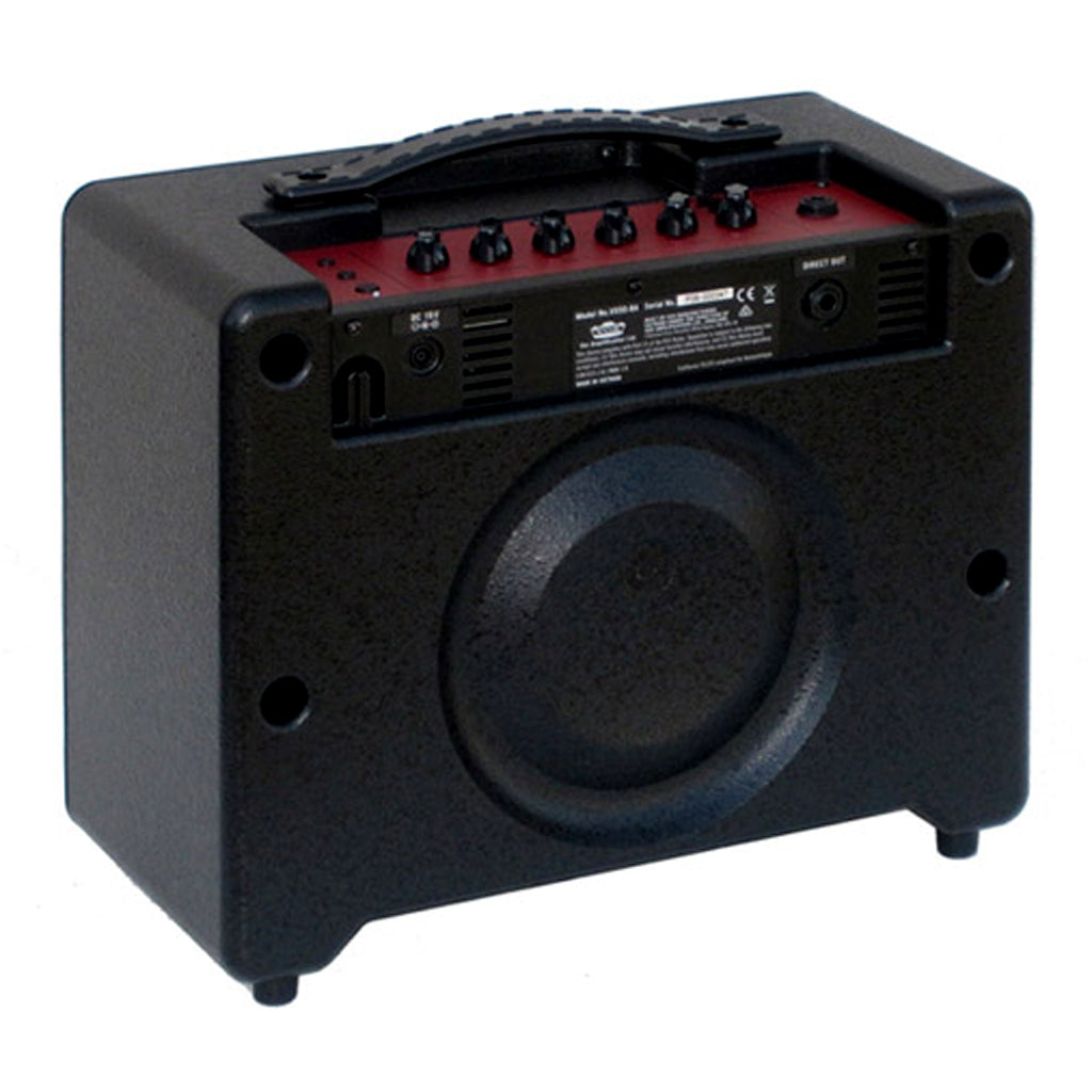 Vox 50W Bass Amplifier