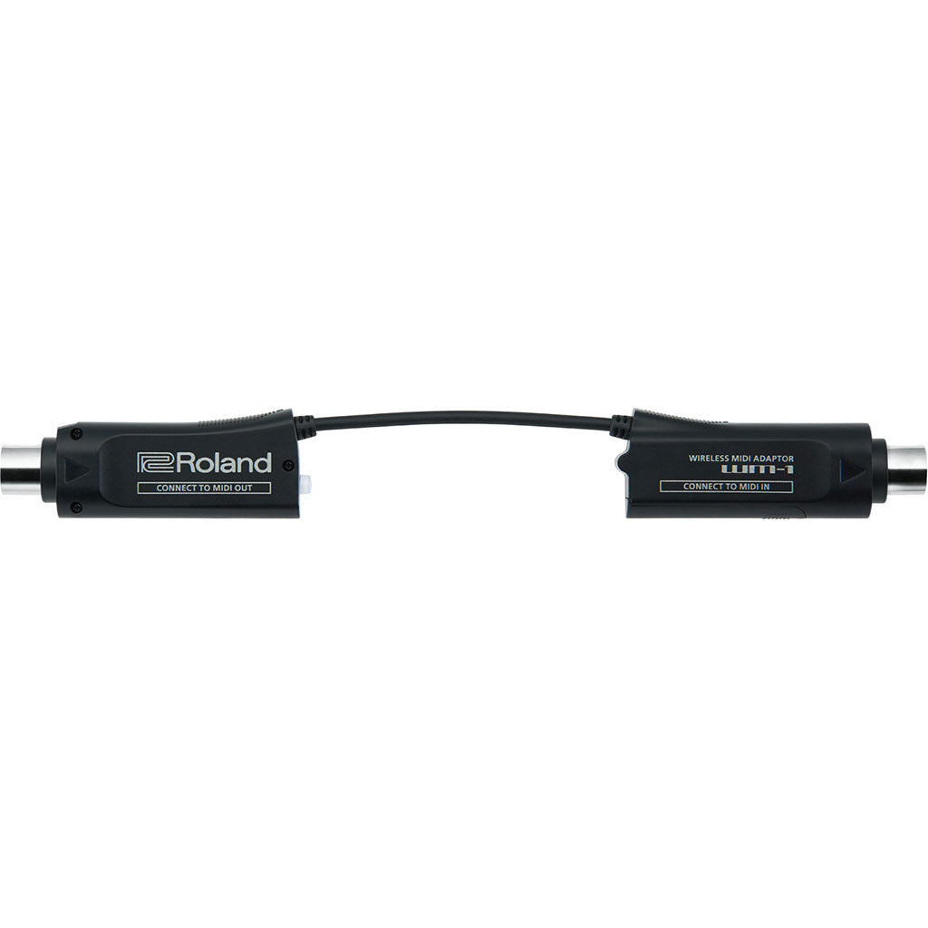 Roland WM-1 Wireless MIDI