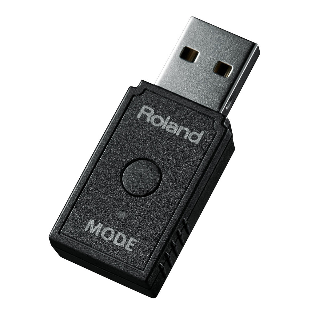 Roland WM 1D Wireless MIDI USB