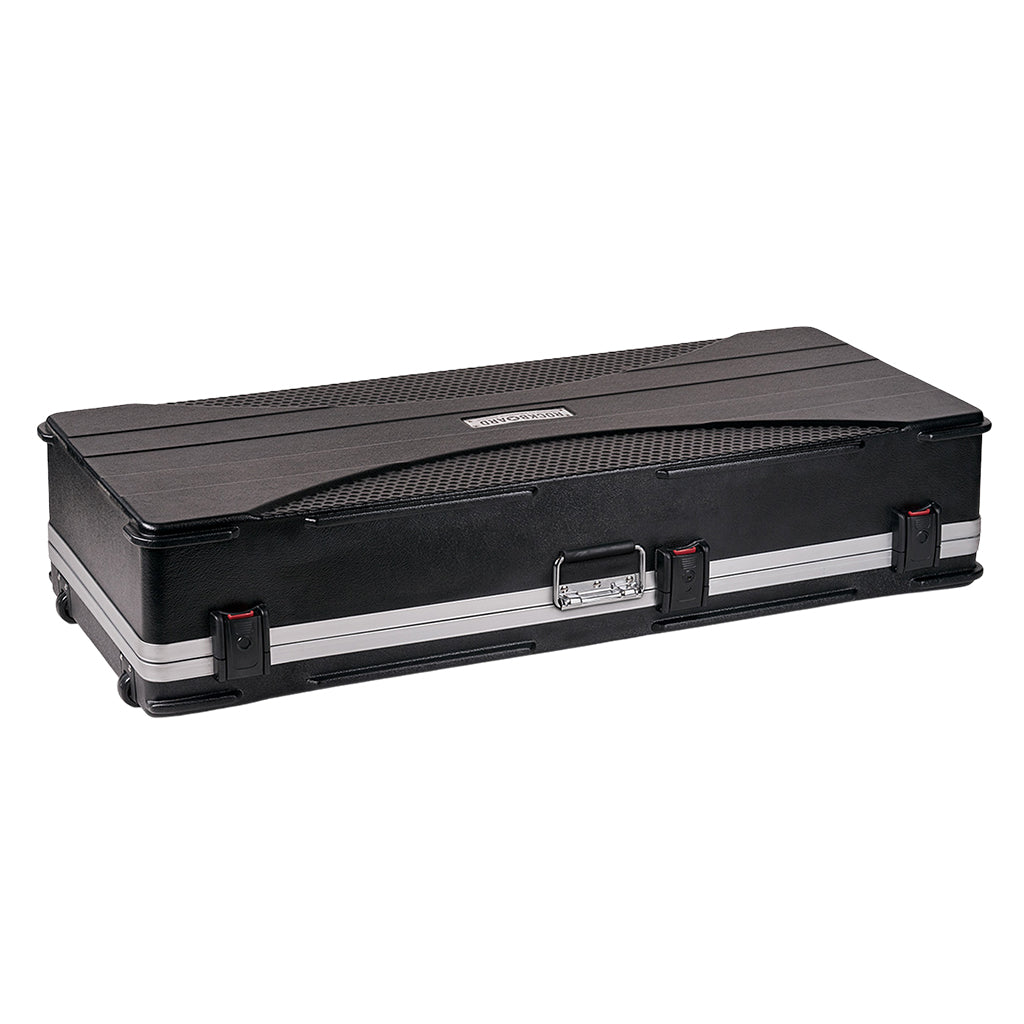 Rockboard 5.4 Hardcase
