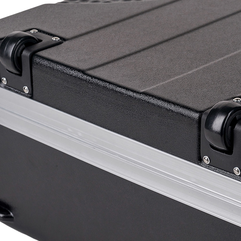 Rockboard 5.4 Hardcase