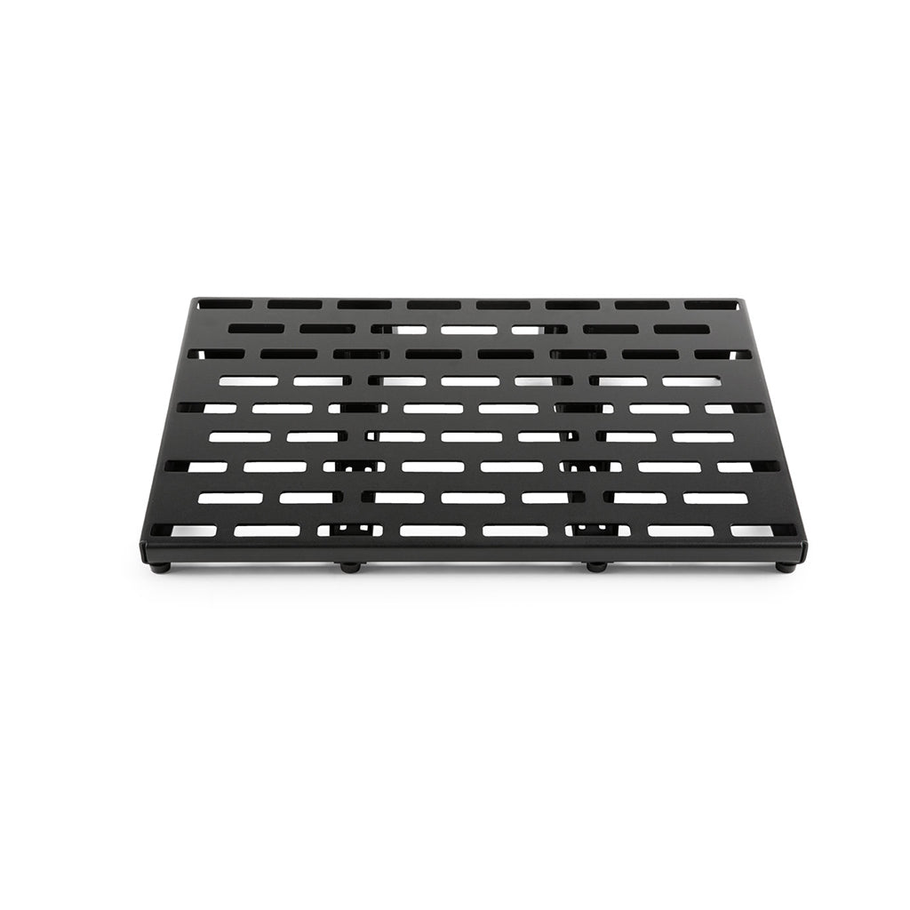 Rockboard Cinque - 5.2 with Gig bag