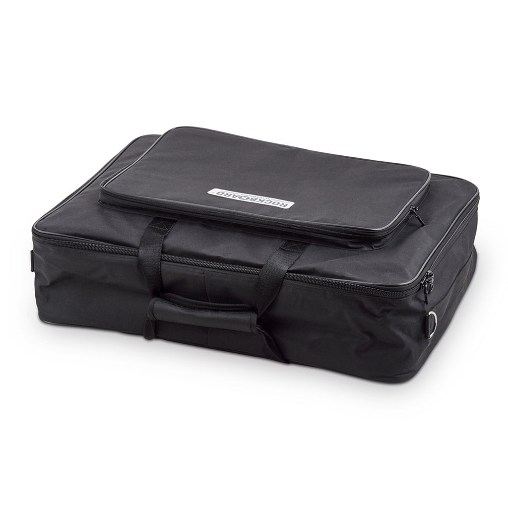 Rockboard Cinque - 5.2 with Gig bag