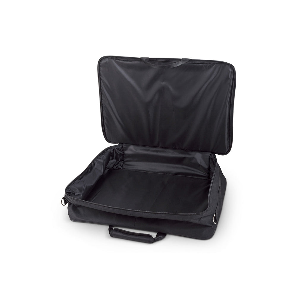 Rockboard Cinque - 5.2 with Gig bag