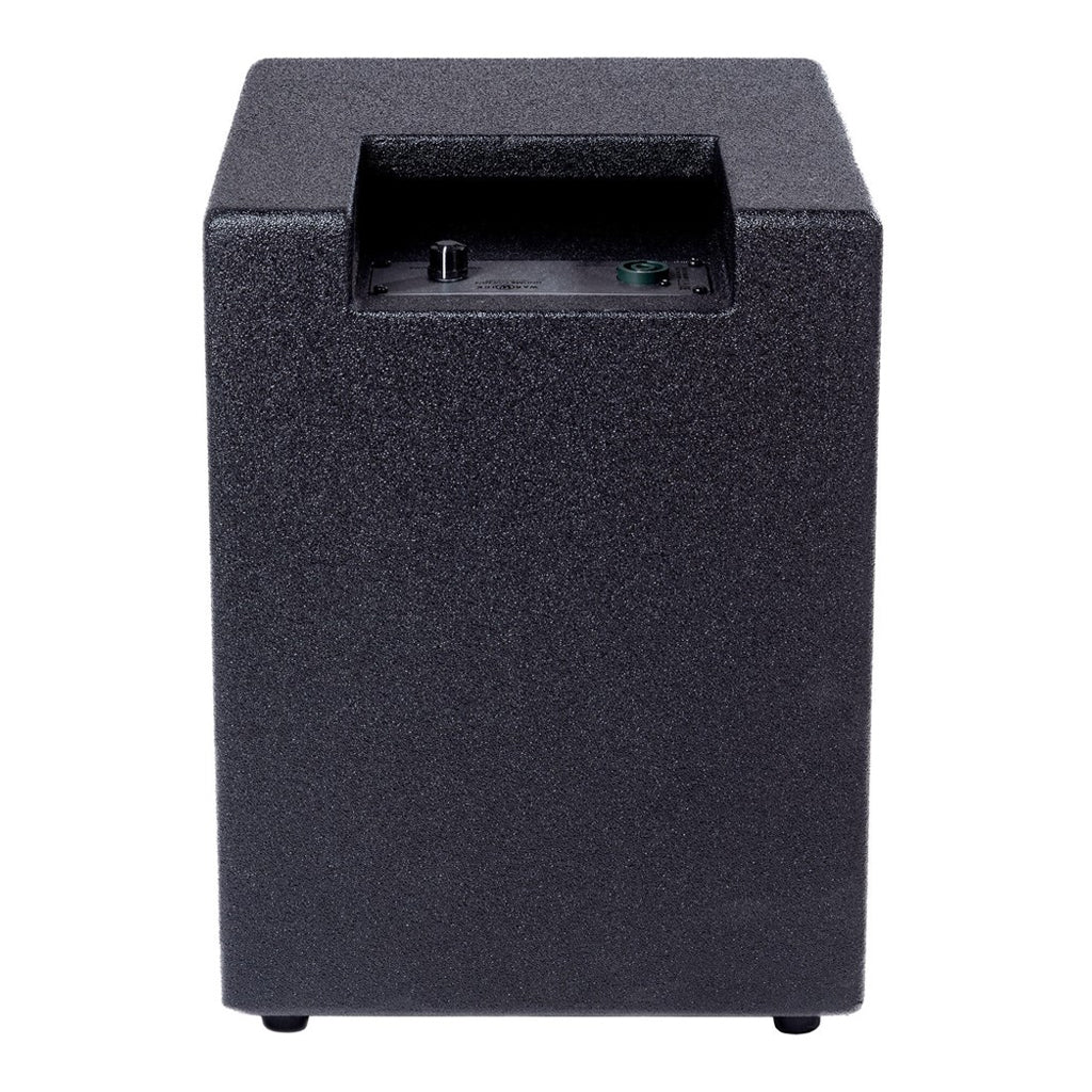 Warwick Gnome Bass Cabinet 200 Watt 4 Ohm 1x10