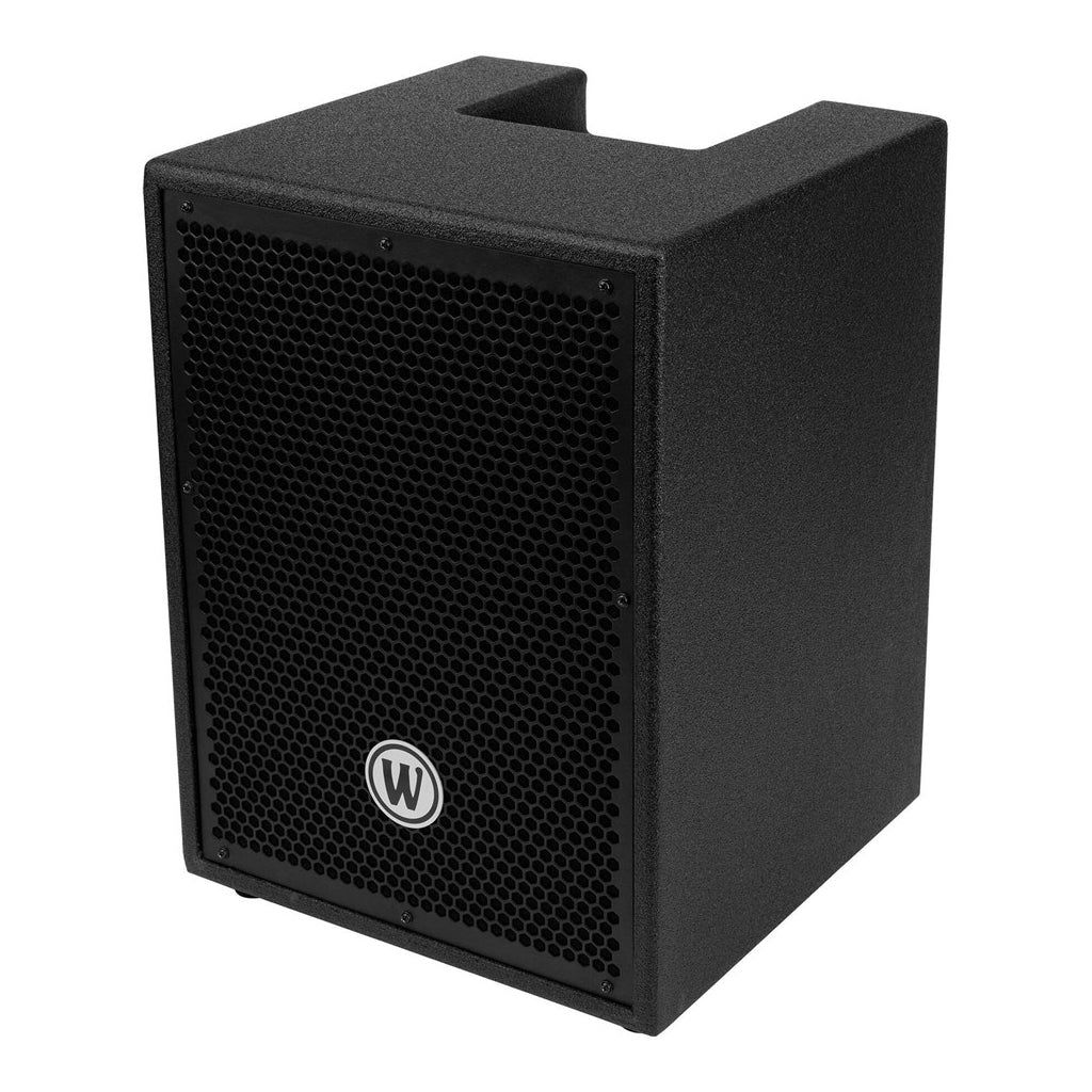 Warwick Gnome Bass Cabinet 300 Watt 4 Ohm 1x12 Speaker