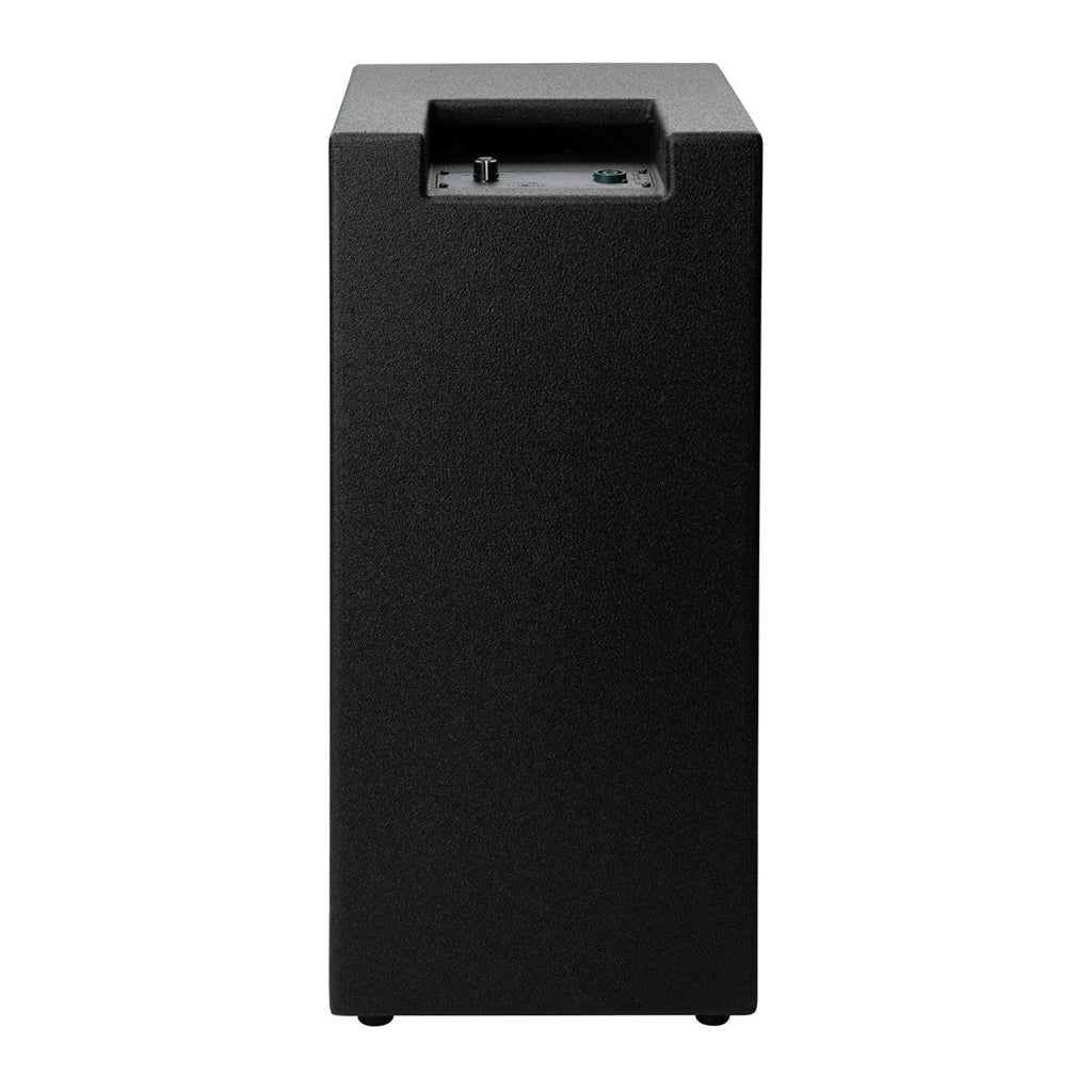 Warwick Gnome Bass Cabinet 300 Watt 4 Ohm 2x10