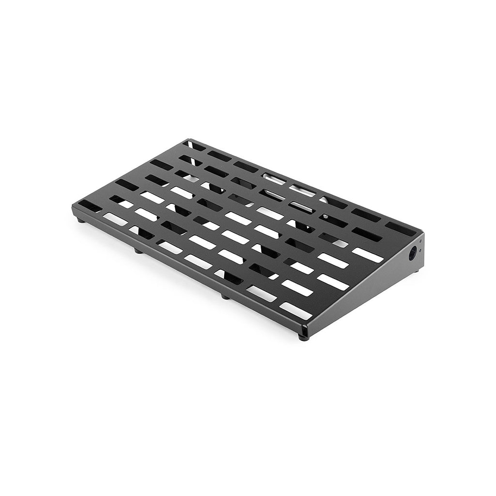 Rockboard QUAD 4.2 - with Gig Bag