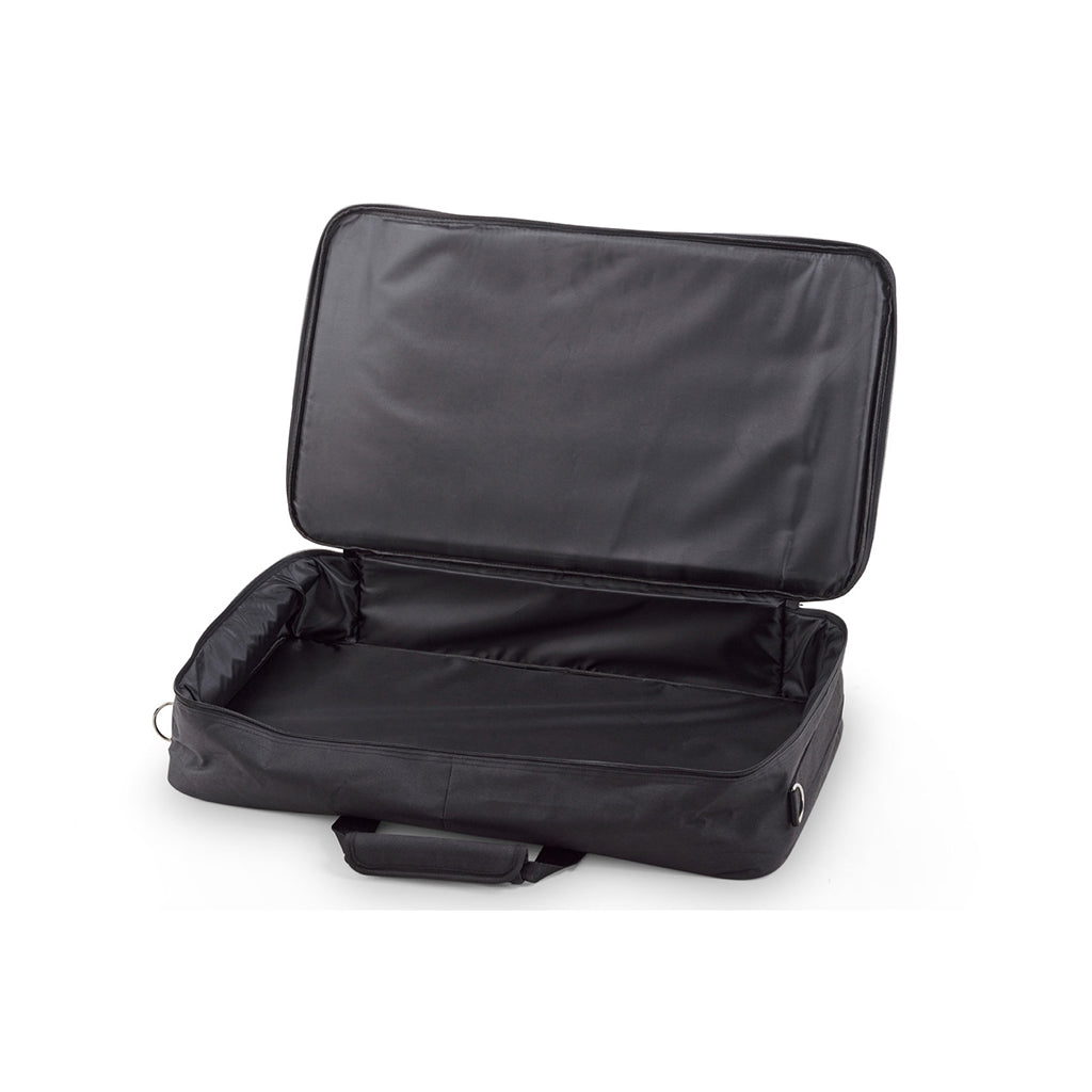 Rockboard QUAD 4.2 - with Gig Bag