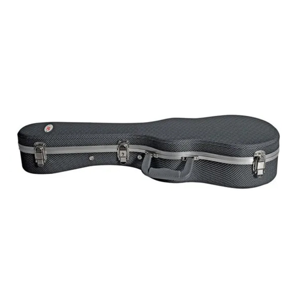 Xtreme - ABS Tenor - Ukelele Case
