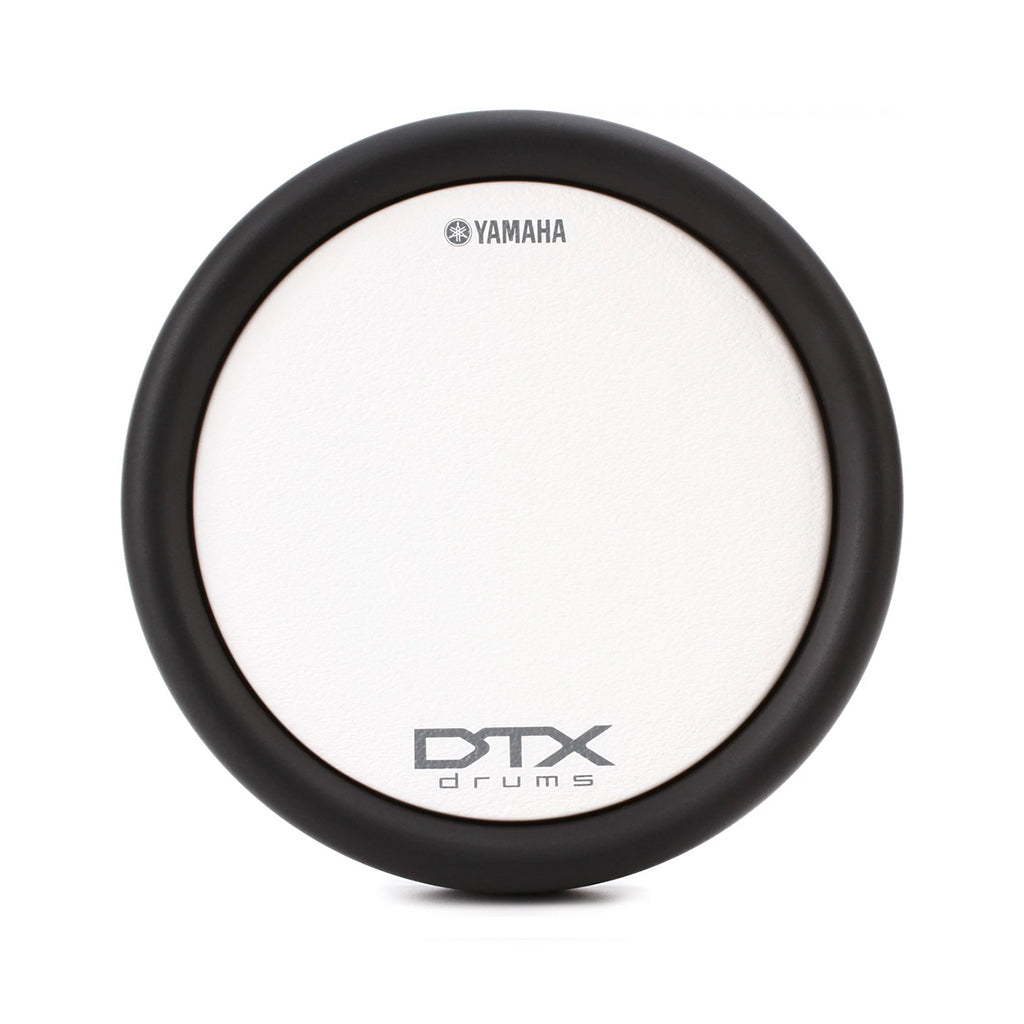 Yamaha - Single Zone - DTX Pad