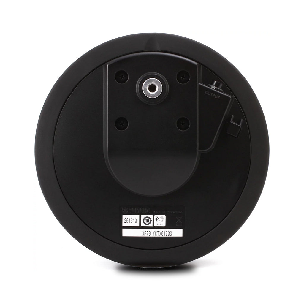 Yamaha - Single Zone - DTX Pad