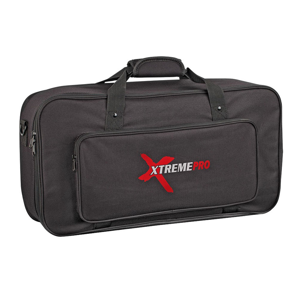 Xtreme Pro Pedal Board - Medium