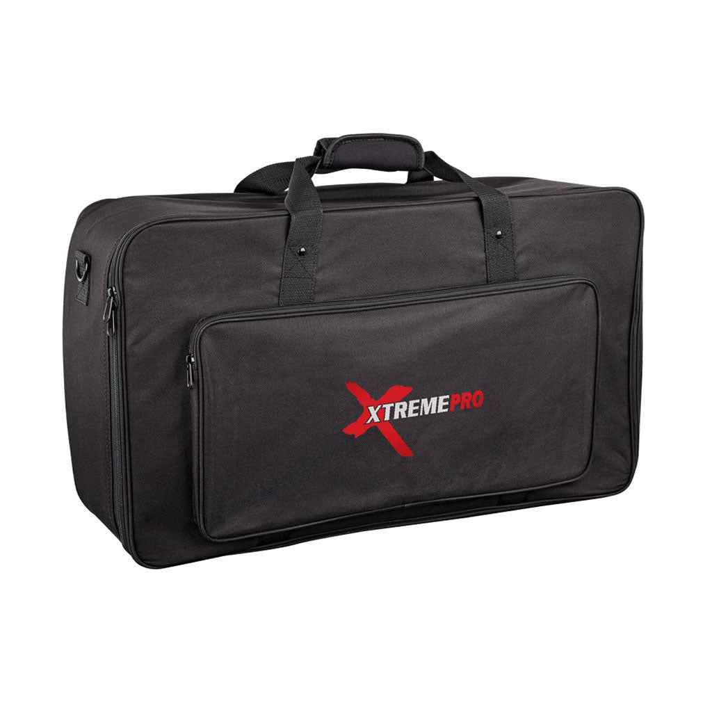 Xtreme Pro Pedal Board - Large