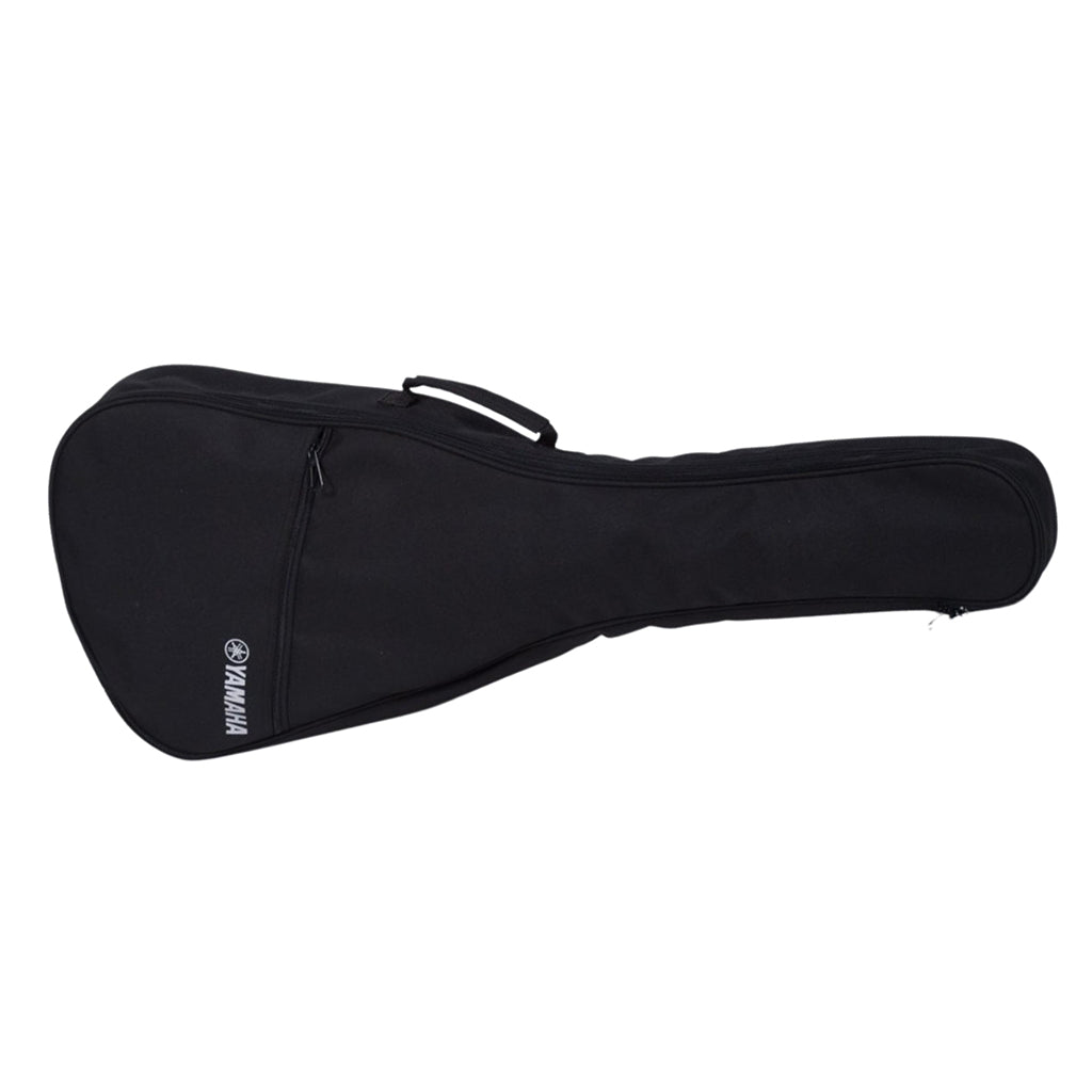 Yamaha - APXT2EW-LAB 3/4 Acoustic Guitar Exotic Wood - Light Amber Burst