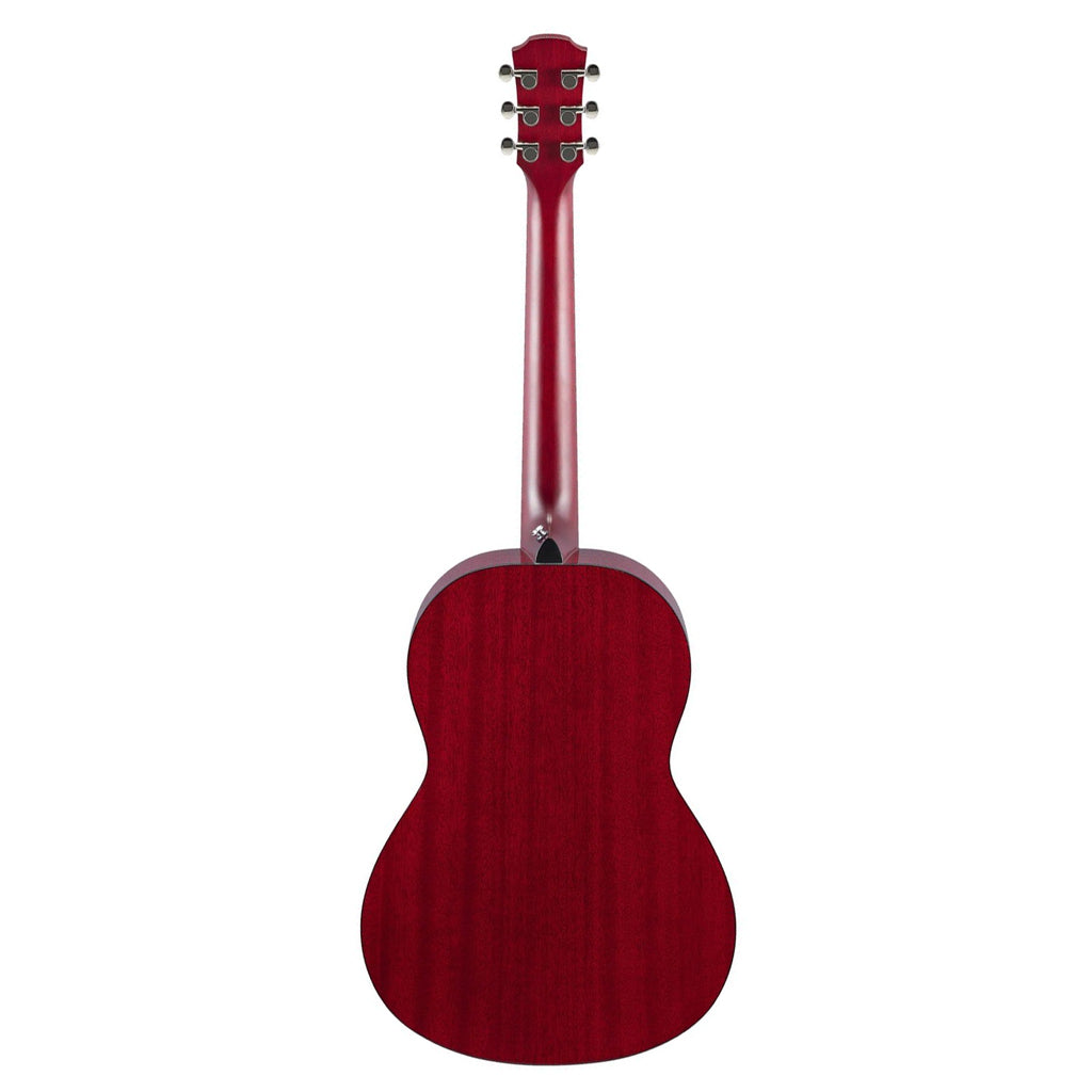 Yamaha CSF1M Crimson Red Burst