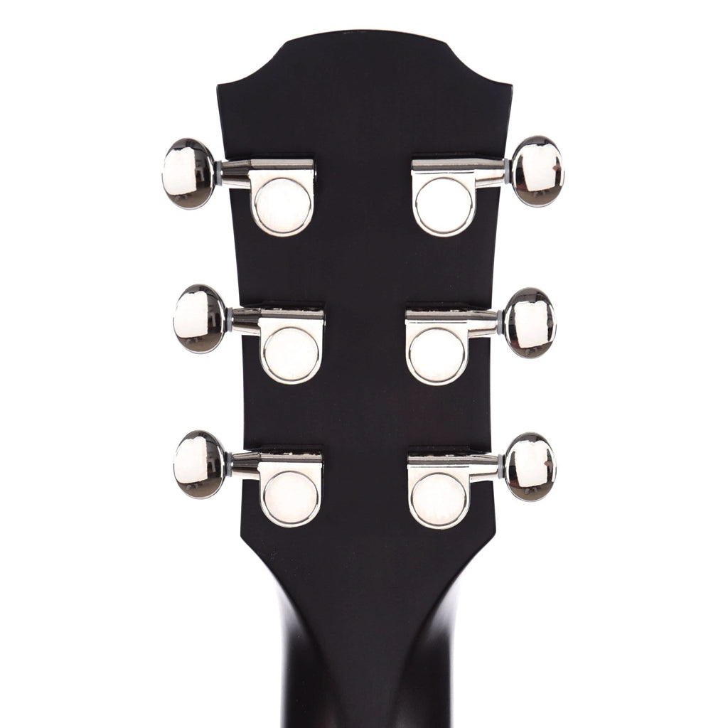 Yamaha CSF1M Translucent Black
