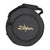 Zildjian - 24" - Premium Backpack Cymbal Bag