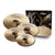 Zildjian - K Sweet - Cymbal Pack