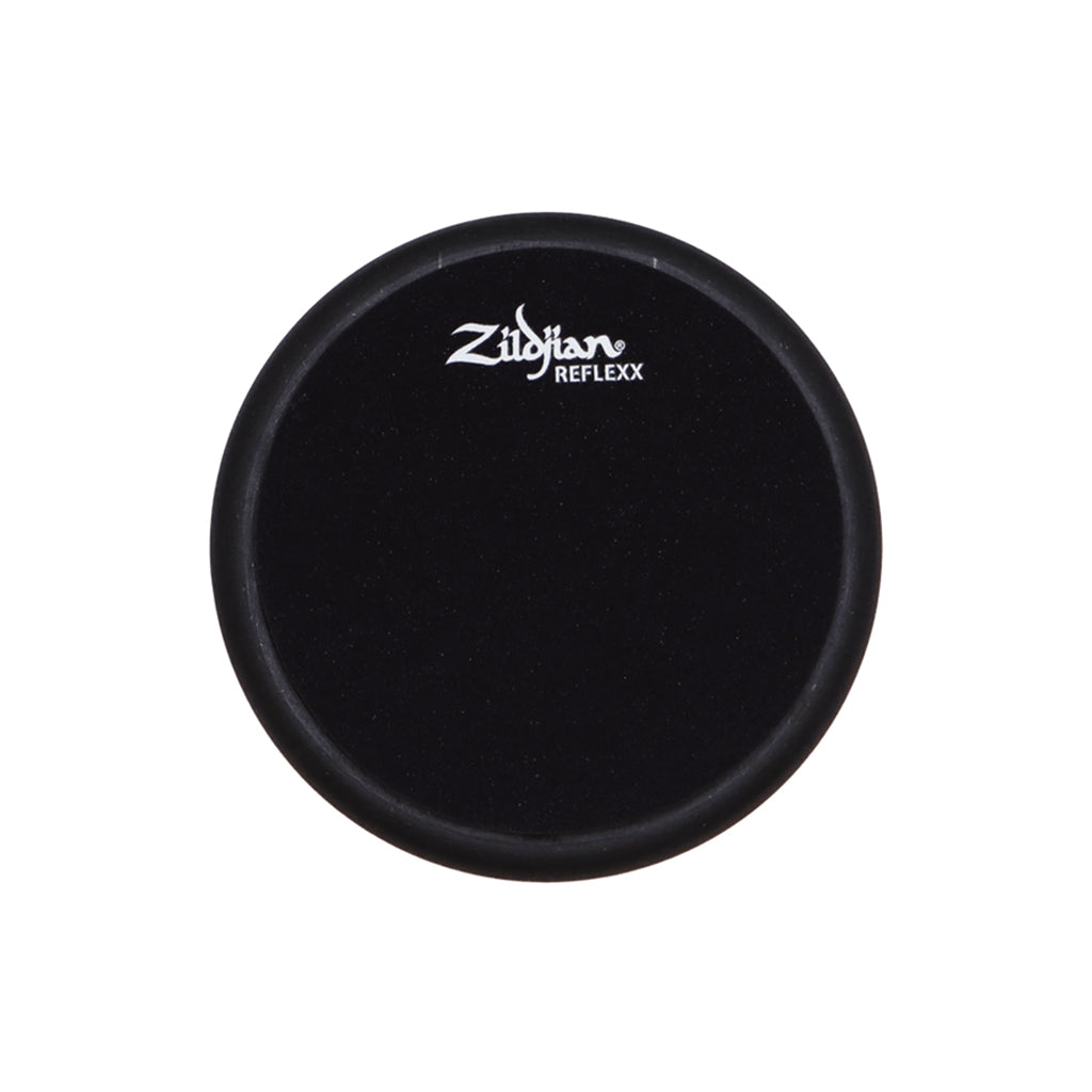 Zildjian - 6" Reflexx - Conditioning Pad